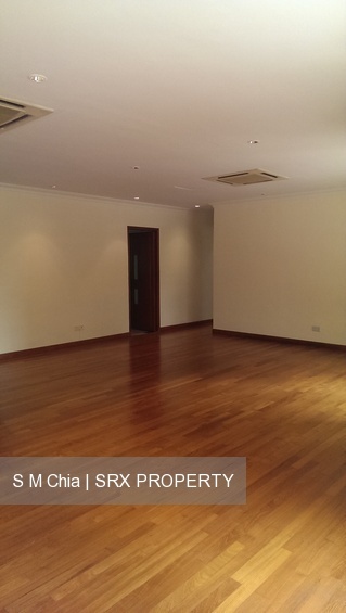 Heritage Apartments (D10), Condominium #211792971